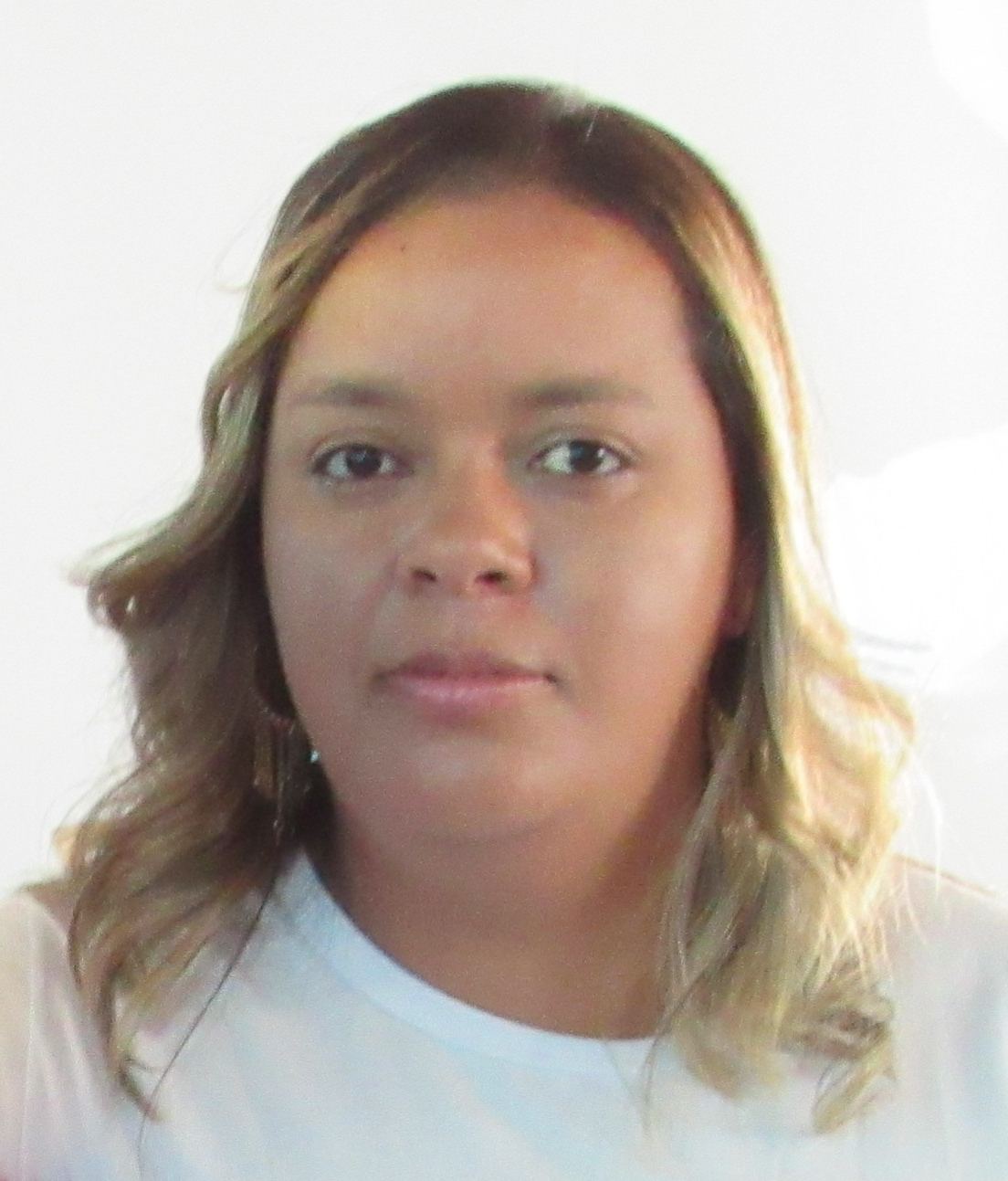 Person 2