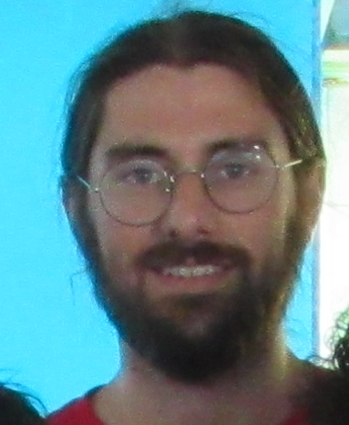 Person 4