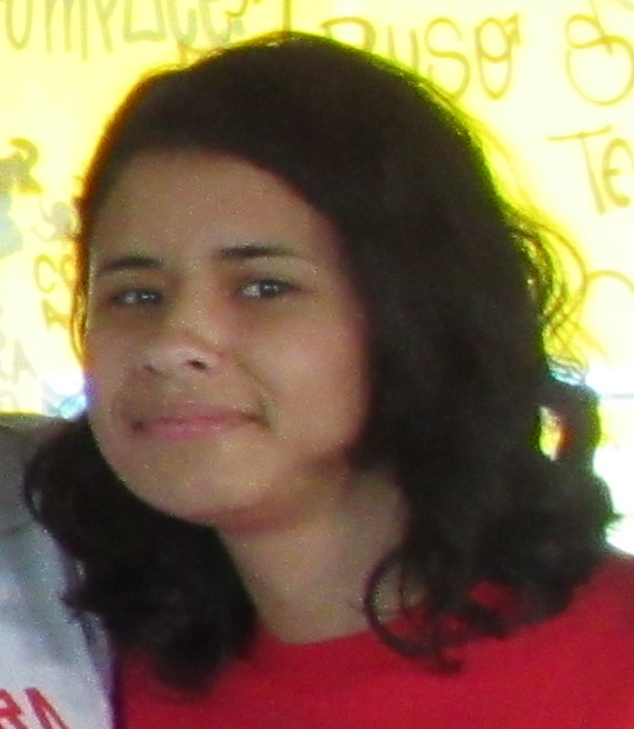Person 4